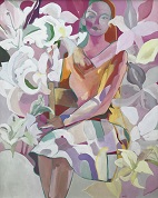 「第103回 二科展」 作品紹介 vol.9